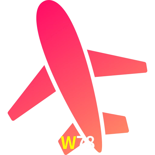 W78