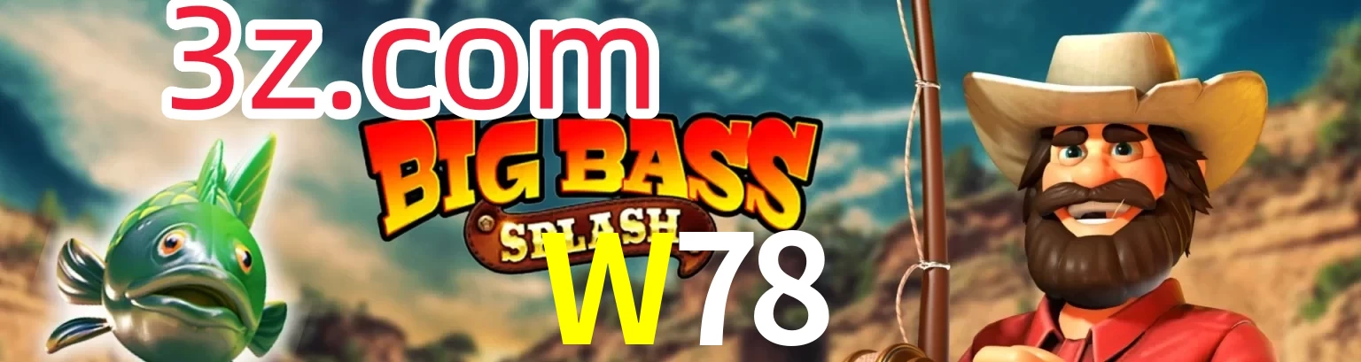 W78