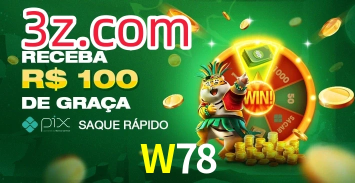 W78