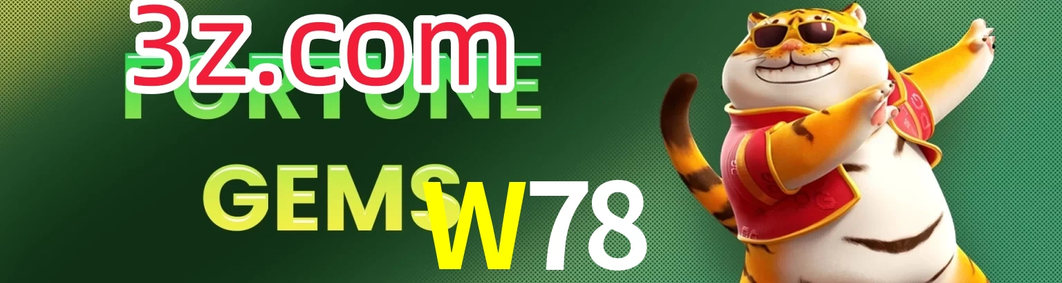 W78