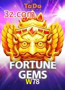 W78