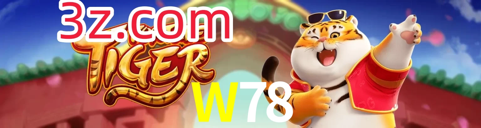 W78