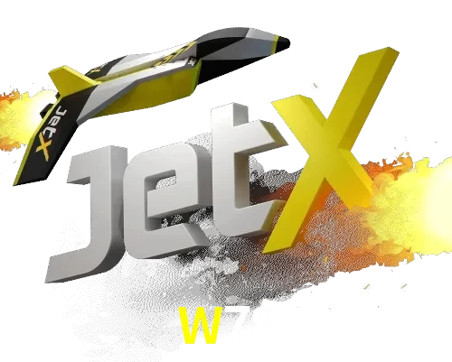 W78