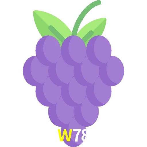 W78