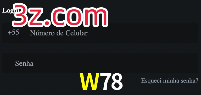 W78