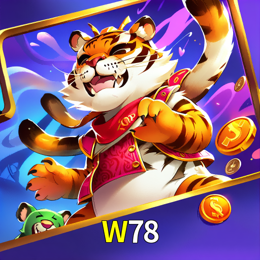 W78
