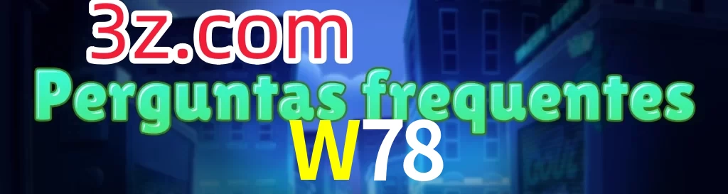 W78