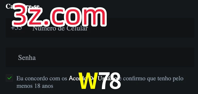 W78