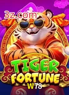 W78